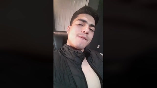 Pablo_Locket  07-01-2023